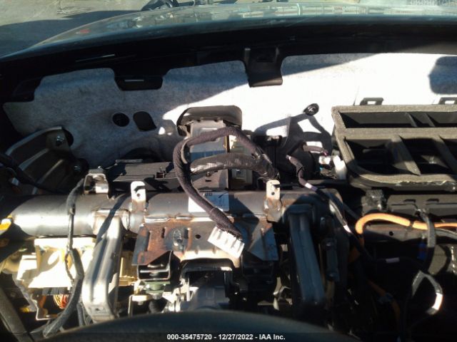 KNDJ23AU9L7724637 KIA SOUL LX