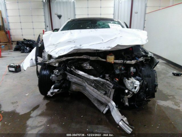 WDDSJ4EB5KN735642 Mercedes-Benz Cla Cla 250
