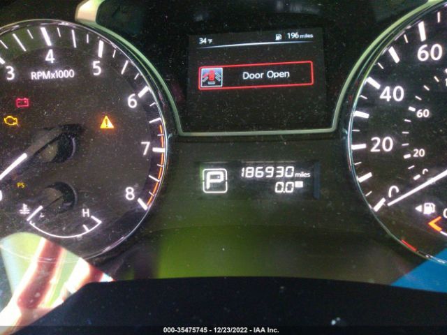 1N4AL3AP7FC418559 Nissan Altima 2.5 S