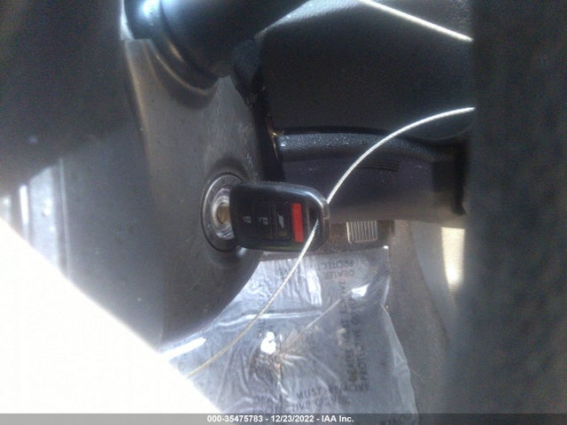 Honda Civic Hatchback Lx 2020 SHHFK7H32LU221051 Image 11
