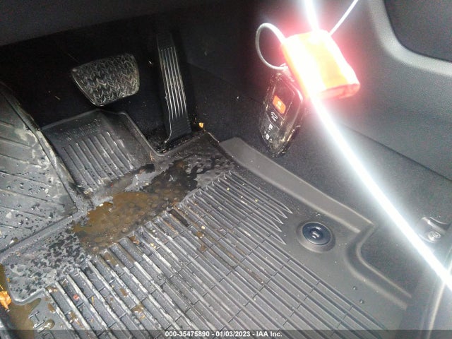 2023 Toyota Highlander, VIN: 5TDKARAH6PS517566