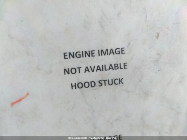 3C4NJCBB0LT169445 Jeep Compass Latitude