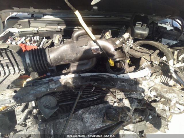 1C4HJXDN3KW561999 Jeep Wrangler Unlimited Sport S
