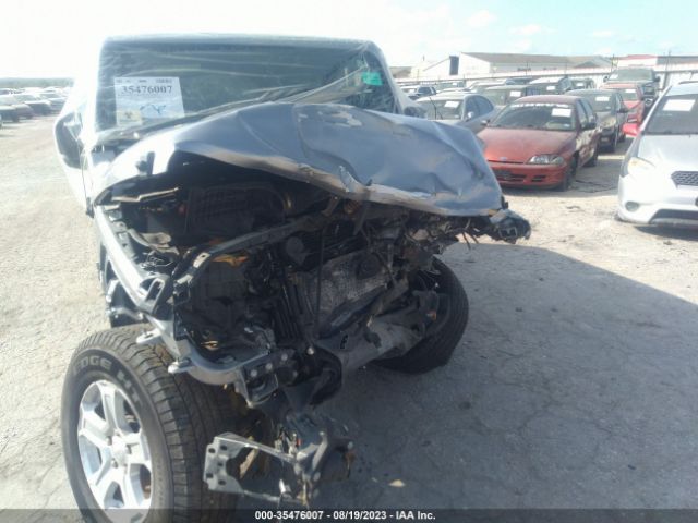 1C4HJXDN3KW561999 Jeep Wrangler Unlimited Sport S