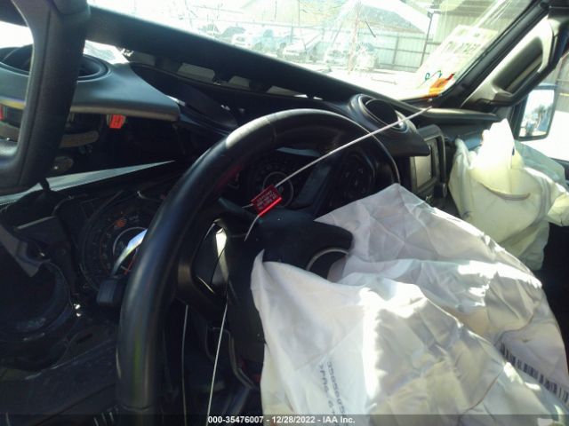 1C4HJXDN3KW561999 Jeep Wrangler Unlimited Sport S