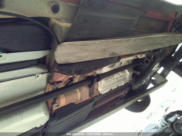 2022 Kia Sportage, VIN: KNDPMCAC9N7998712