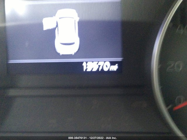 2022 Kia Sportage, VIN: KNDPMCAC9N7998712