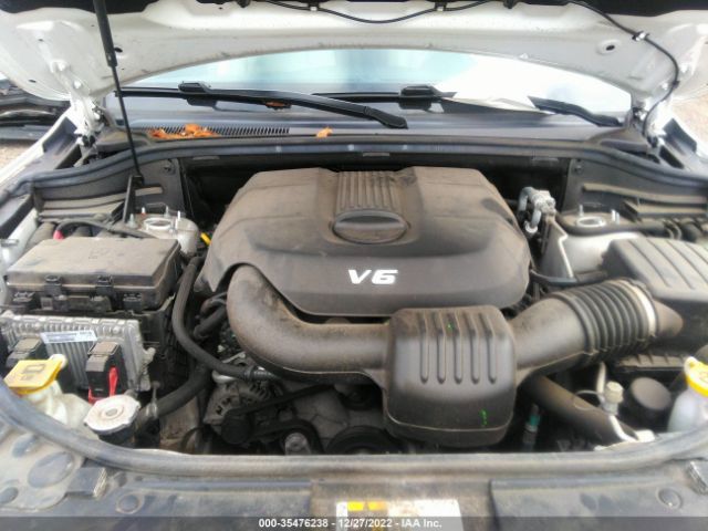 1C4RJFBG5FC812760 Jeep Grand Cherokee Limited