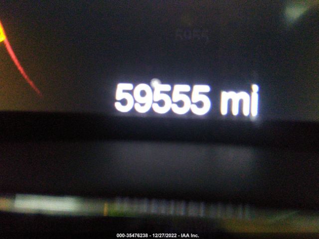 1C4RJFBG5FC812760 Jeep Grand Cherokee Limited