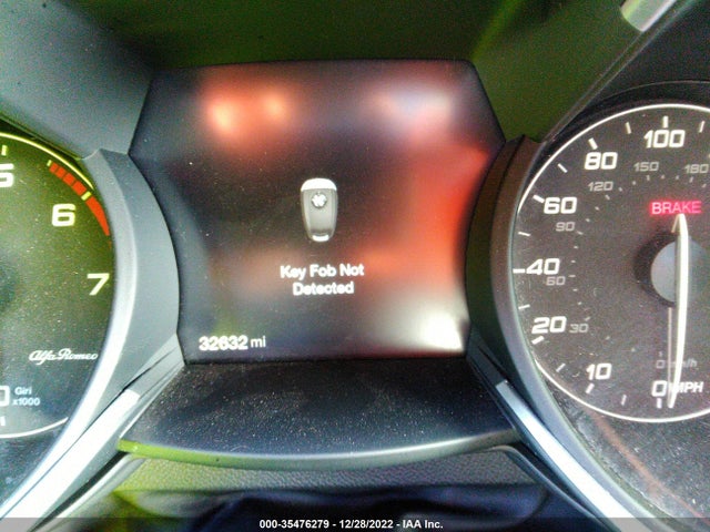 ZASFAKBN9J7B77934 Alfa Romeo STELVIO TI