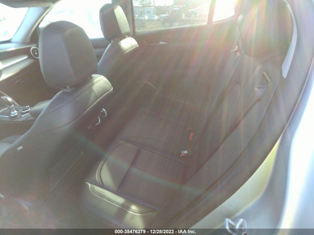 ZASFAKBN9J7B77934 Alfa Romeo STELVIO TI