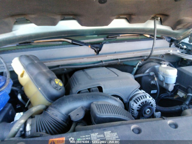 GMC Sierra 1500 Slt 2012 3GTP1WE0XCG206093 Image 11