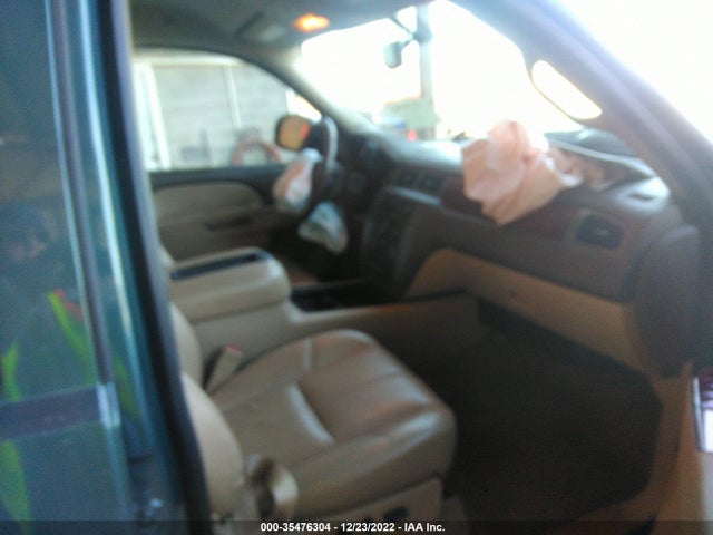 GMC Sierra 1500 Slt 2012 3GTP1WE0XCG206093 Image 6
