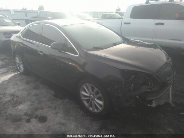1G4PS5SK1F4185113 auction archive image