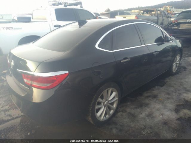 1G4PS5SK1F4185113 Buick Verano Leather Group