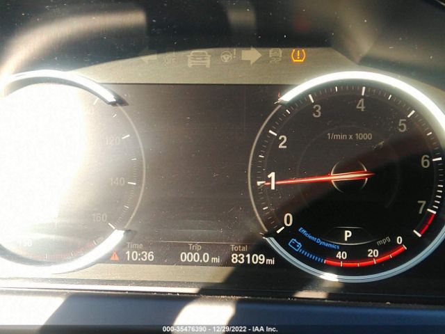 WBA6D2C50GGT65908 BMW 640i Gran Coupe Xdrive