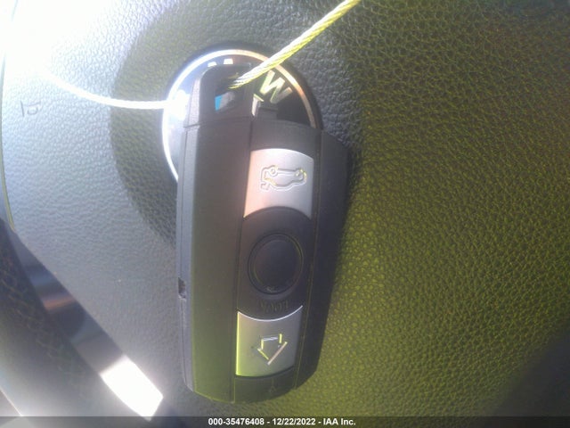 BMW 3 Series 328i 2011 WBAPH7C5XBA802234 Image 3