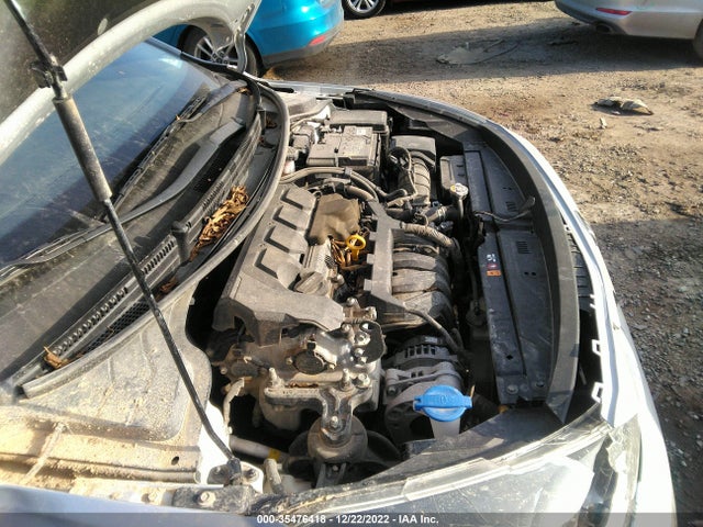 2020 Kia Rio, VIN: 3KPA24AD5LE353451