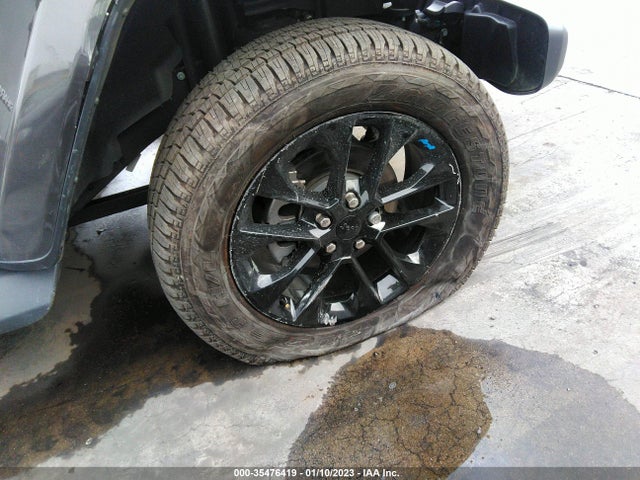 1C4JJXP66NW108308 Jeep Wrangler 4xe Unlimited Sahara