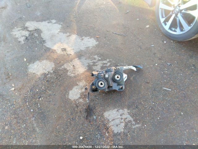 1N4AL3AP2GC251254 Nissan Altima 2.5 Sr