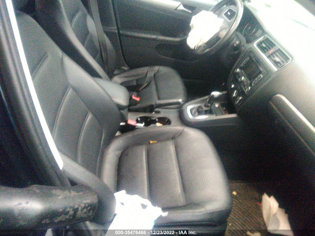 3VWLL7AJ1DM356879 Volkswagen Jetta
