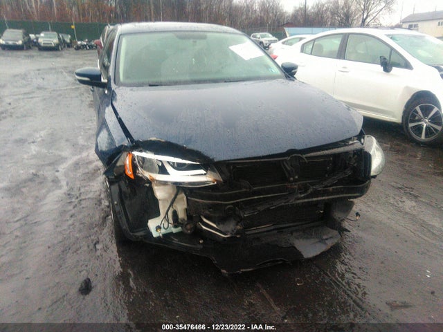 3VWLL7AJ1DM356879 Volkswagen Jetta