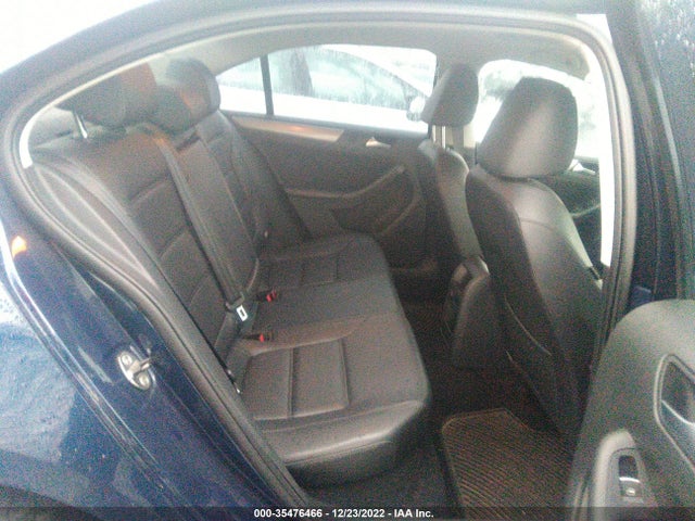 3VWLL7AJ1DM356879 Volkswagen Jetta