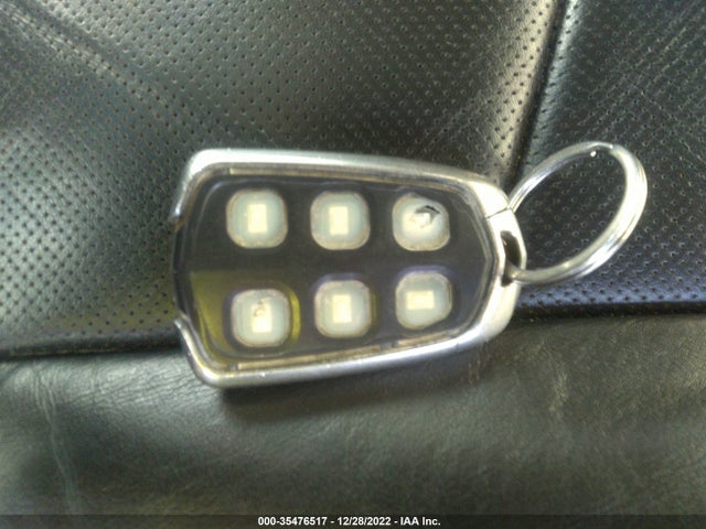 1GYS4NKJ1FR546028 Cadillac Escalade Premium