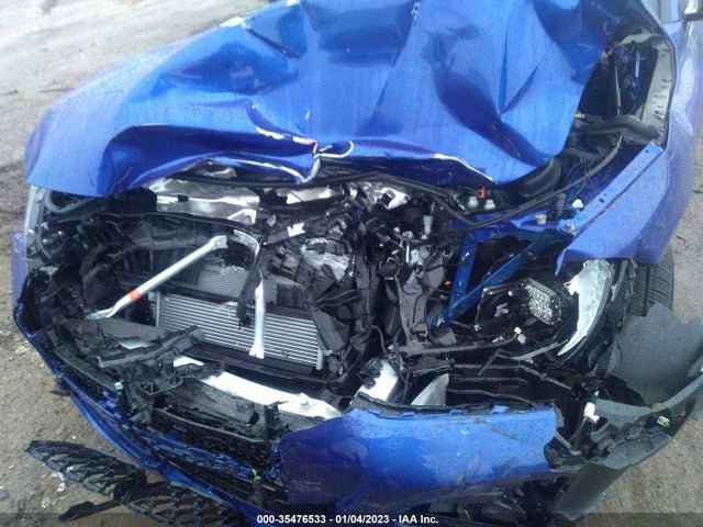 2023 BMW 4 Series, VIN: WBA13AR07PCL25898