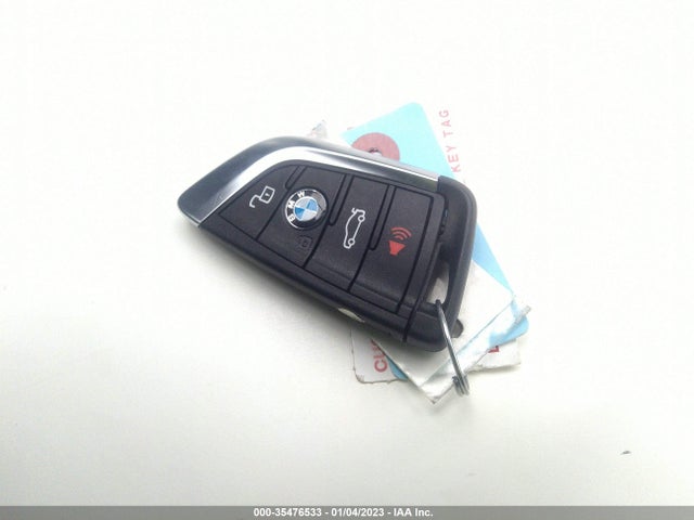 2023 BMW 4 Series, VIN: WBA13AR07PCL25898