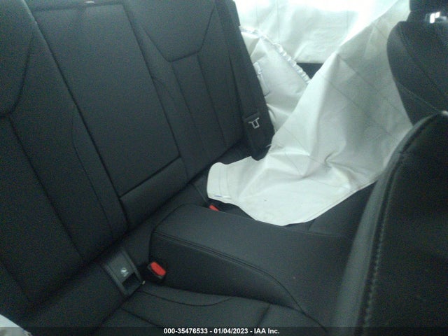 2023 BMW 4 Series, VIN: WBA13AR07PCL25898