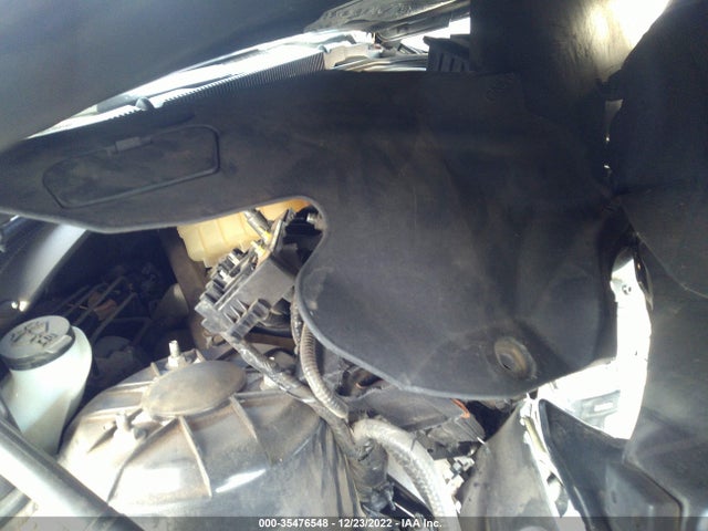Cadillac Ats Standard Rwd 2014 1G6AA5RA5E0128657 Image 10