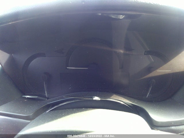 Cadillac Ats Standard Rwd 2014 1G6AA5RA5E0128657 Image 7