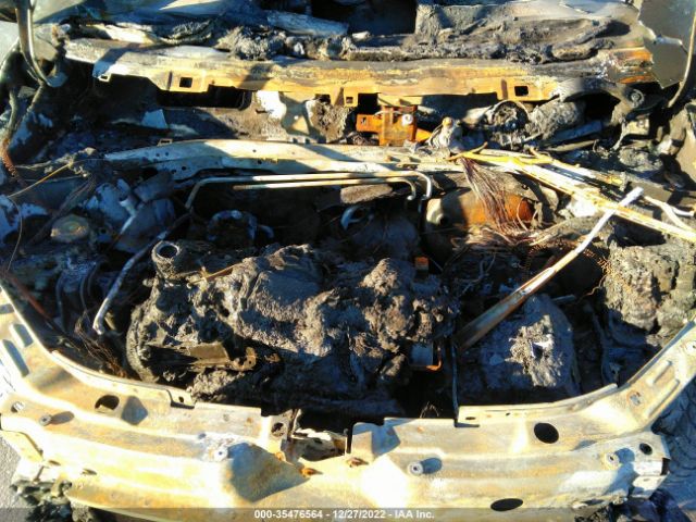 3C3CFFBR4CT111818 Fiat 500