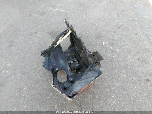 3C3CFFBR4CT111818 Fiat 500