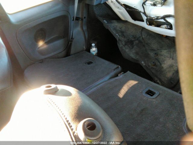 3C3CFFBR4CT111818 Fiat 500