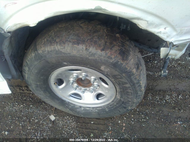 2022 Chevrolet Express, VIN: 1GCZGGF78N1211111