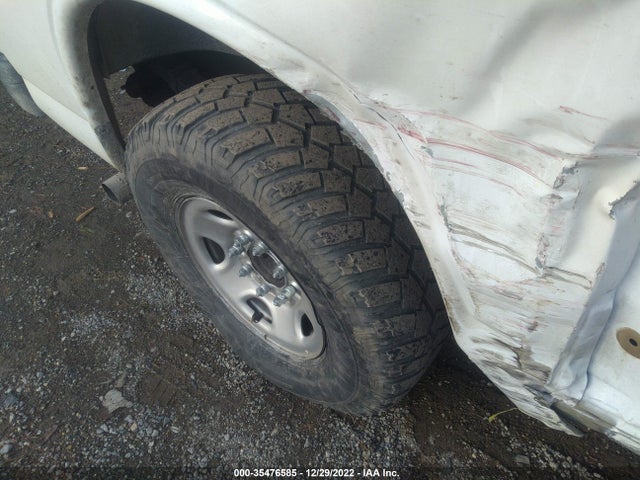 2022 Chevrolet Express, VIN: 1GCZGGF78N1211111