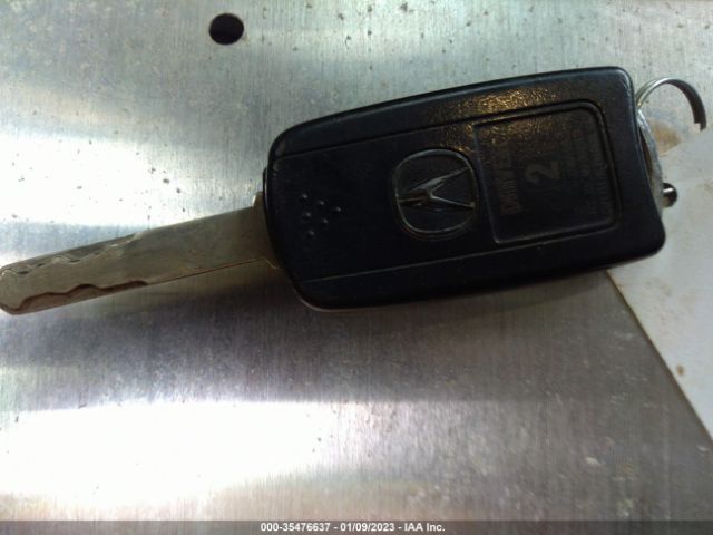 2HNYD2H24DH513059 Acura MDX