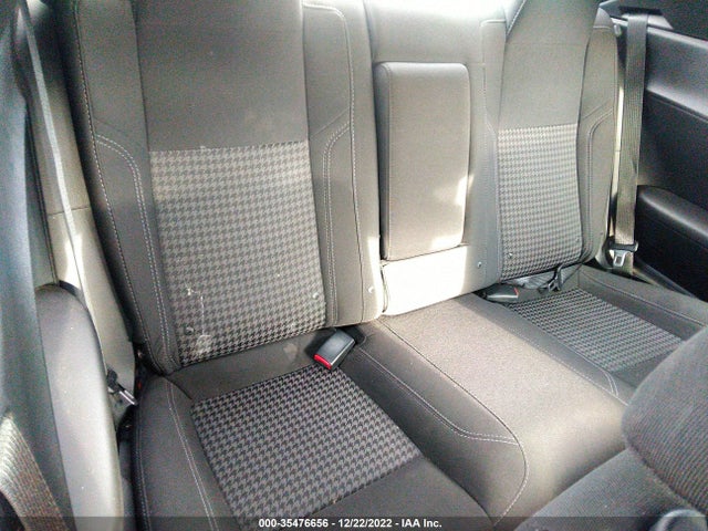 2016 Dodge Challenger, VIN: 2C3CDZAG7GH256373
