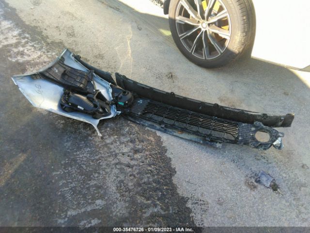 3KPF24AD1KE131834 KIA Forte Lxs