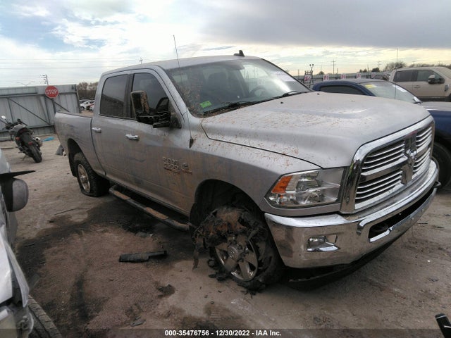 2014 3C6UR5DL4EG237447 main image