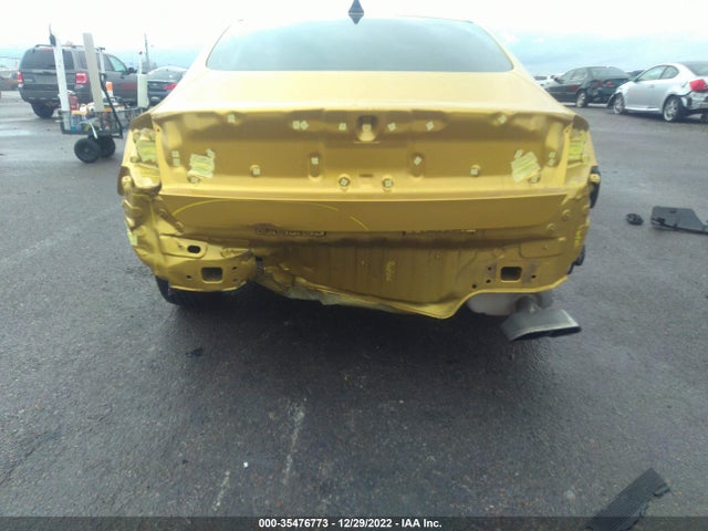 2020 Hyundai Sonata, VIN: 5NPEJ4J26LH026748