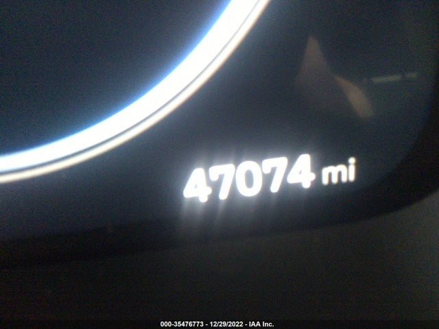 2020 Hyundai Sonata, VIN: 5NPEJ4J26LH026748