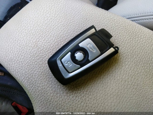 2015 BMW 4 Series, VIN: WBA4C9C54FD331683