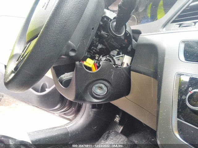 Hyundai Sonata 2.4l 2017 5NPE24AF9HH503356 Image 7