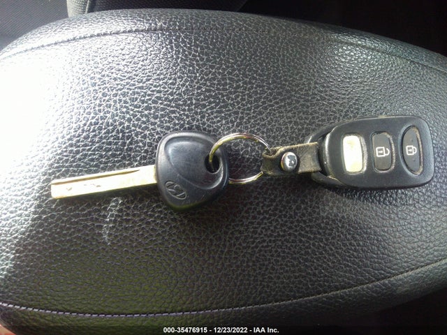 2014 HYUNDAI VELOSTER VIN: KMHTC6AD0EU217925