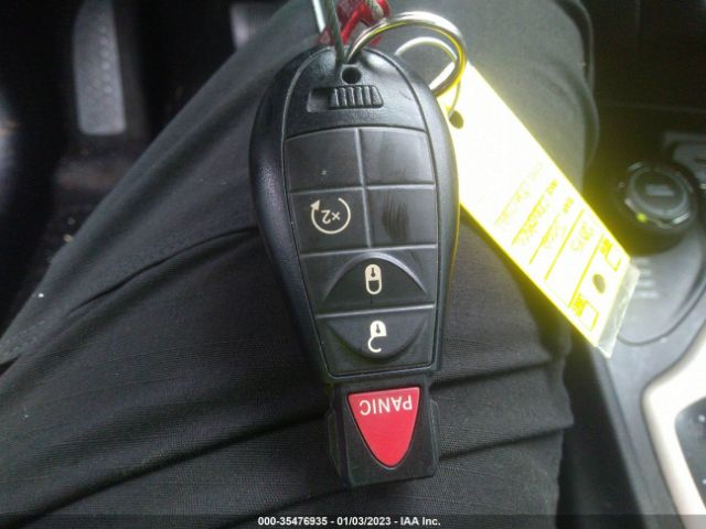 1C4PJMCS6FW565309 Jeep Cherokee Latitude