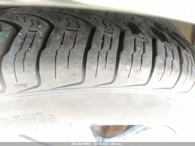 2021 Hyundai Elantra, VIN: 5NPLM4AG9MH001046