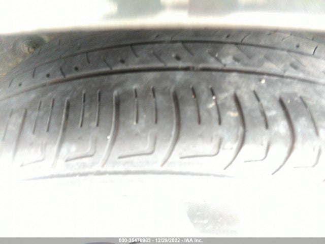 2021 Hyundai Elantra, VIN: 5NPLM4AG9MH001046